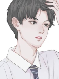 张津瑜 视频